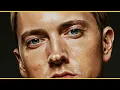 Download Lagu Beat - Eminem | Diss Track (Prod. C10)