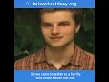 Kaiser Permanente Delays Care in Washington with Tragic Consequences