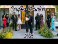 Download Lagu Pop The Balloon Or Find Love Couples Reunion 2025 | With BM and Arlette Amuli