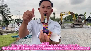 Kinh nghiệm chăn nuôi gia cầm mà ít người biết và top hoa hậu Duyên Ti 27/2/26