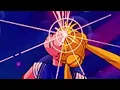 FKA twigs - Eusexua ( Anyma Remix ) - Slowed