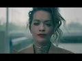 Rita Ora - Your Song [Official Video]