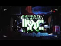 KOBE - PESTA RAKYAT
