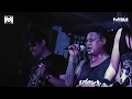 Download Lagu KOBE - PESTA RAKYAT