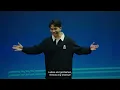 Download Lagu Cheng-Huan Lu | 2025 UoA 3MT Finalist
