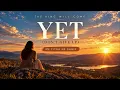 The King Will Come – Yet (Don't Give Up) | Mos hiq dorë nga unë, Zot | Titra shqip
