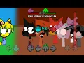 Download Lagu Dance or Die remake (link en la descripción del creador)