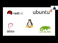 Edwin M Sarmiento - Getting Started with Linux for the SQL Server DBA