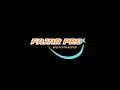 Download Lagu GEMBRUNG IROMO Live Gondang