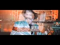Banda El Mexicano - Mambo Lupita (DJ Eduardo Mix) Guarak Tribaloso 2025🇲🇽🔥