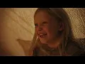 Taylor Swift - willow (Official Music Video)