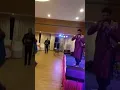 Punjabiya di shaan