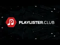 BLOND:ISH, Francis Mercier, Amadou & Mariam - Sete (Raffa Fl Remix) [Tech House]