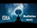 Download Lagu Isha Meditation Music 2022 - Sounds of Isha - Relax your mind \u0026 body