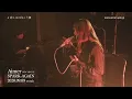 Kanashimi no mukougawa Studio Live from the 9th Anniversary