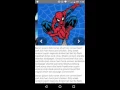 NativeScript Image Carousel - Demo