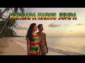 Lagu MENGAPA HARUS JUMPA || REGGAE COVER