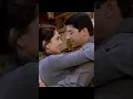 Download Lagu Zindagi Ban Gaye Ho Tum#kasoor #zindagibangayehotum#saregamamusic #alkayagnik #uditnarayan