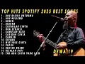 Download Lagu DEWA 19 FULL ALBUM PILIHAN TERBAIK - DEWA 19 FULL ALBUM TERPOPULER SEPANJANG MASA