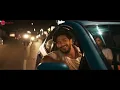 Yelo Pullelo - Kannum Kannum Kollaiyadithaal | Dulquer S, Ritu V,Rakshan,Niranjani A | Masala Coffee