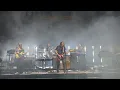 The War On Drugs - Under The Pressure @ Royal Albert Hall 12-JUL-2024