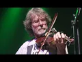 Greensky Bluegrass feat. Sam Bush - "All Four" - 03/08/24