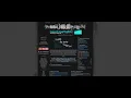 hackthissite basic mission 2