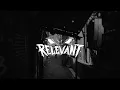 James Hype - Don't Wake Me Up (Herbz Bootleg) (Free Download)