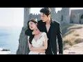 Download Lagu 她爲了還債待在總裁身邊三年，卻在她穿上婚紗的那一刻被他親手撕碎，他把她當成姐姐的替身肆意發泄，知道他知道替身的真相后，後悔莫及。#追妻火葬場 #短劇