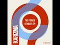 Good Morning (DJ Spen & Gary Hudgins' Break A Dawn Mix)
