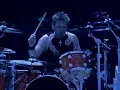Aerosmith - Road Runner (Live From The Office Depot Center, Sunrise, FL, April 3, 2004)