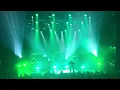 Cannibal Corpse - The Wretched Spawn + Gutted - Live in Rennes 2023