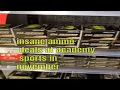 insane ammo deals at academy sports in november