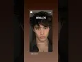 Download Lagu hard mewing to get perfect and atractive jawline of face #exercise #workout #fitness #face