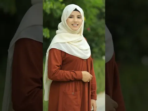 إننا اليوم عدنا " العودة الى المدرسة/ضحى الحكيمي
