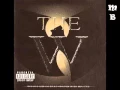 Download Lagu 2000  -  Wu Tang Clan    -  The W              (álbum full)