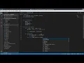 State Diagram to Code - Part 1
