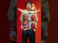 Download Lagu Ondel-ondel Betawi #ondelondel #betawi - Yang Mana Gambar yang Asli bukan AI? Episode: 17