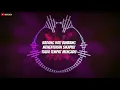 Download Lagu BINTANG KEHIDUPAN | ROCK VERSION