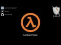 Hacking in the Cloud - Cloudgoat lambda