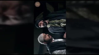 خاتون 2 الحلقة 12 المقطع 2 