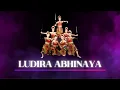 Download Lagu UJI KOREOGRAFI 3 UNY 2022 - LUDIRA ABHINAYA