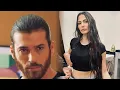 Download Lagu La confesión de bebé de Can Yaman que hizo feliz a Demet