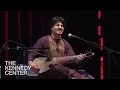 Download Lagu The Soul of Afghan Music: Homayoun Sakhi and Salar Nader - Millennium Stage (June 29, 2016)