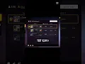 test klan in Tik tok ! tiktok.com/@se.se7ene #freefire #klan#gams ...