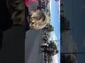 The Dalles Oregon cherry festival 2019