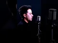 Download Lagu Beautiful quran recitation from surah-al-mulk by baraa madoud \u0026 salim bahan💖💫🎧 #quran #islamic