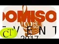 Download Lagu Domisol Herbst Event 2017 (Official Video)