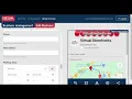 From Registration To Completed Storefront In 5 Minutes Demo