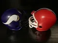 Download Lagu Vikings vs Brown 10.5.25: LIVE play by play \u0026 reaction🏈